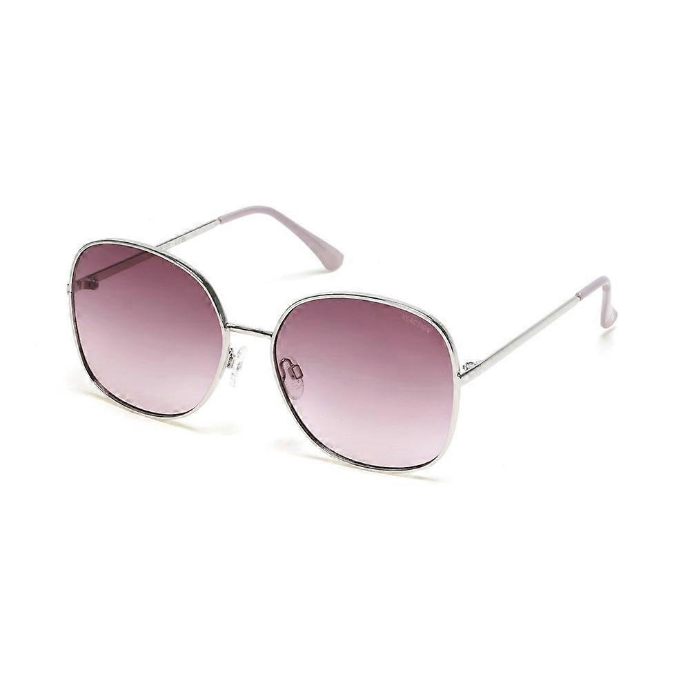 Sunglasses Kenneth Cole kc29786010z