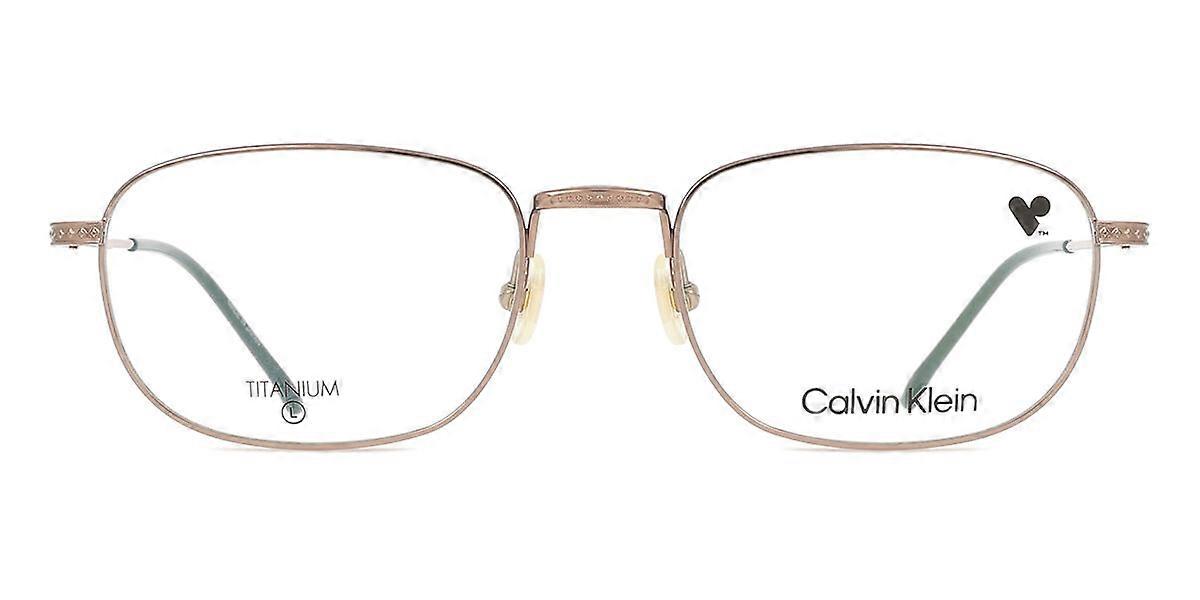 Calvin Klein CK23112T 781 Men Eyeglasses