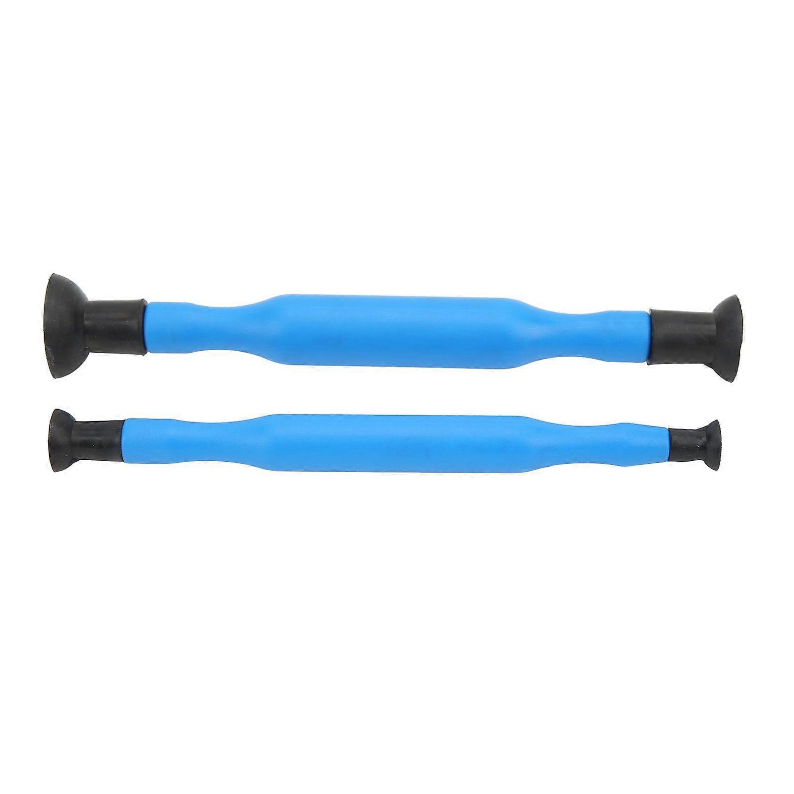 valve grinding lapping stick tool for automobile motorcycle engine