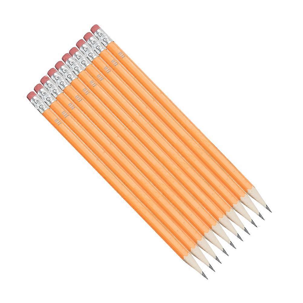 Pencils for boys, creative multifunctional writing tools, stackable and lightweight