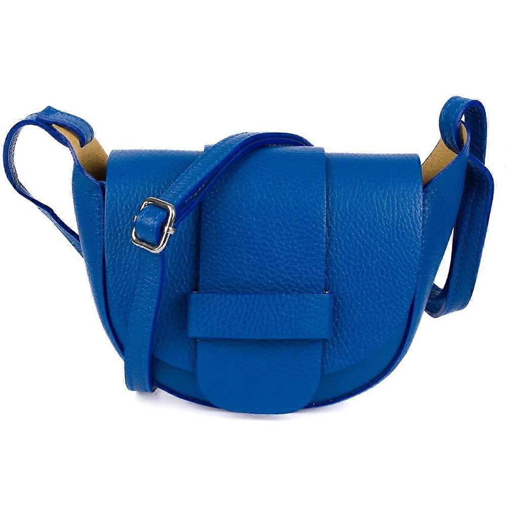 Sacs à main Vera Pelle krax41chabr