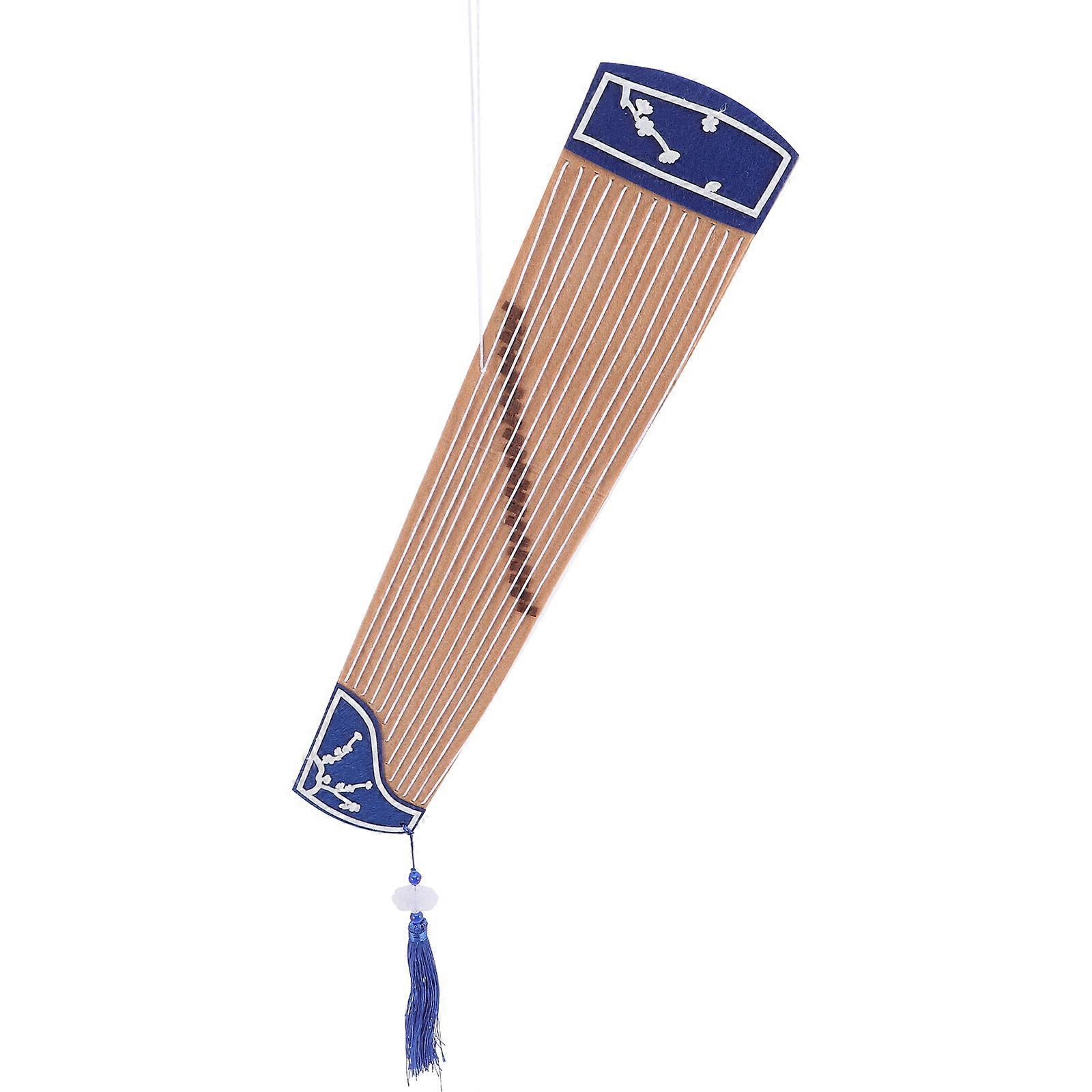 Felt Lighthouse Crafts for Decoration Assorted Decor Easy to Use and Store