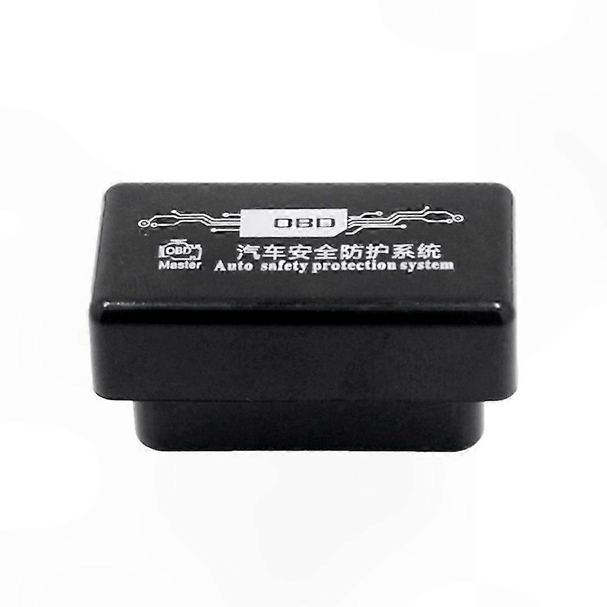 Universal Car Window Roll Up Closer for Remote Start Systems