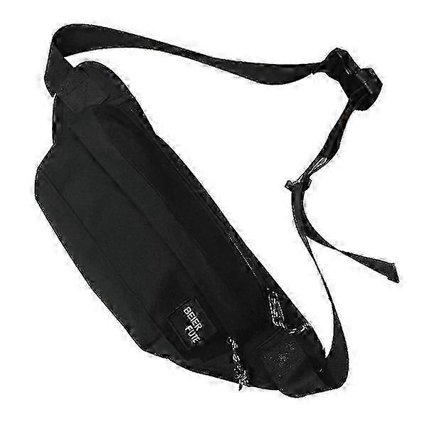 Messenger Bag Bag Bag Ins Tide Backpack Waist Bag