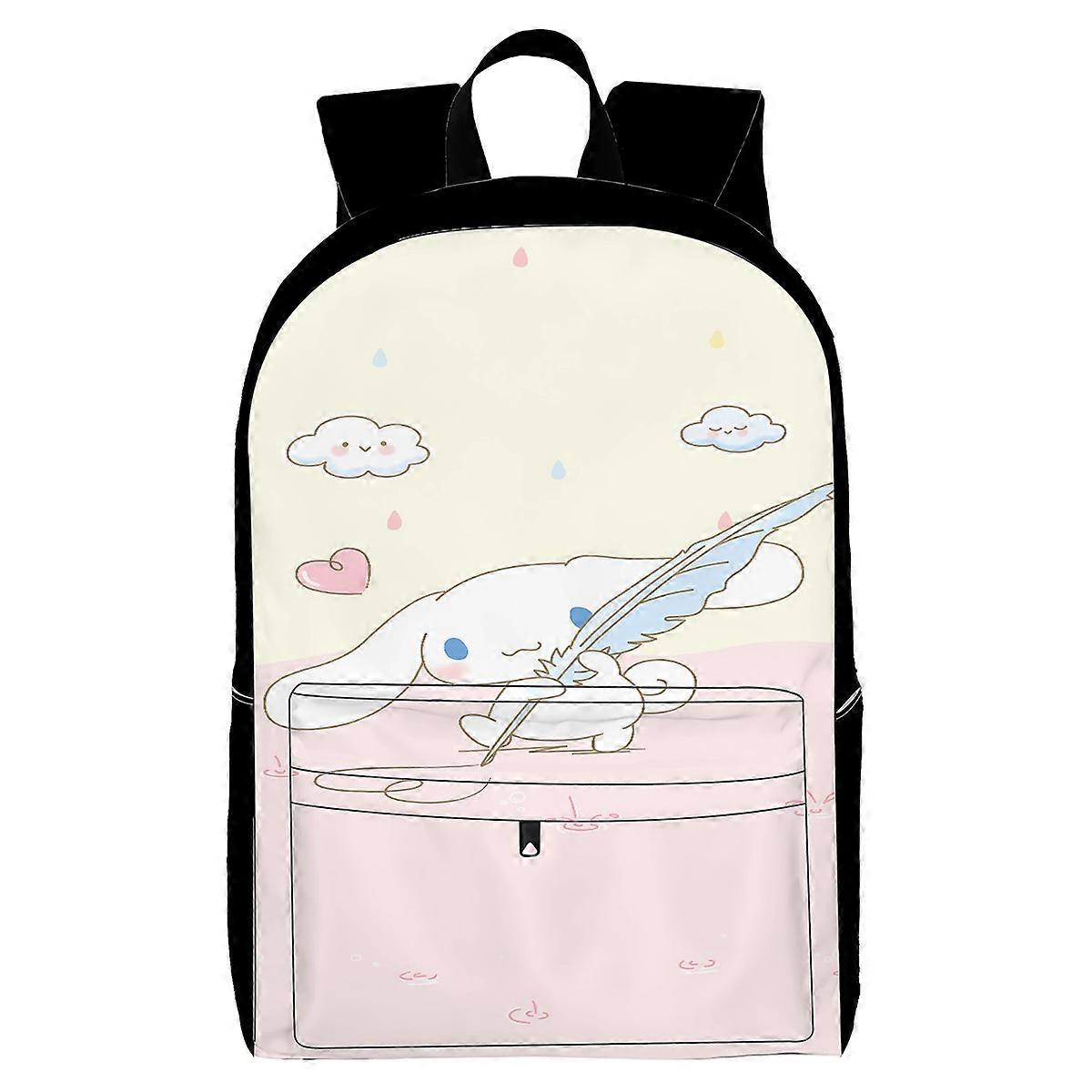 Travel Laptop Backpack, Fits 15.6 Inch Notebook, with Multiple Organizational Compartments for Teen Student Business Work C2714