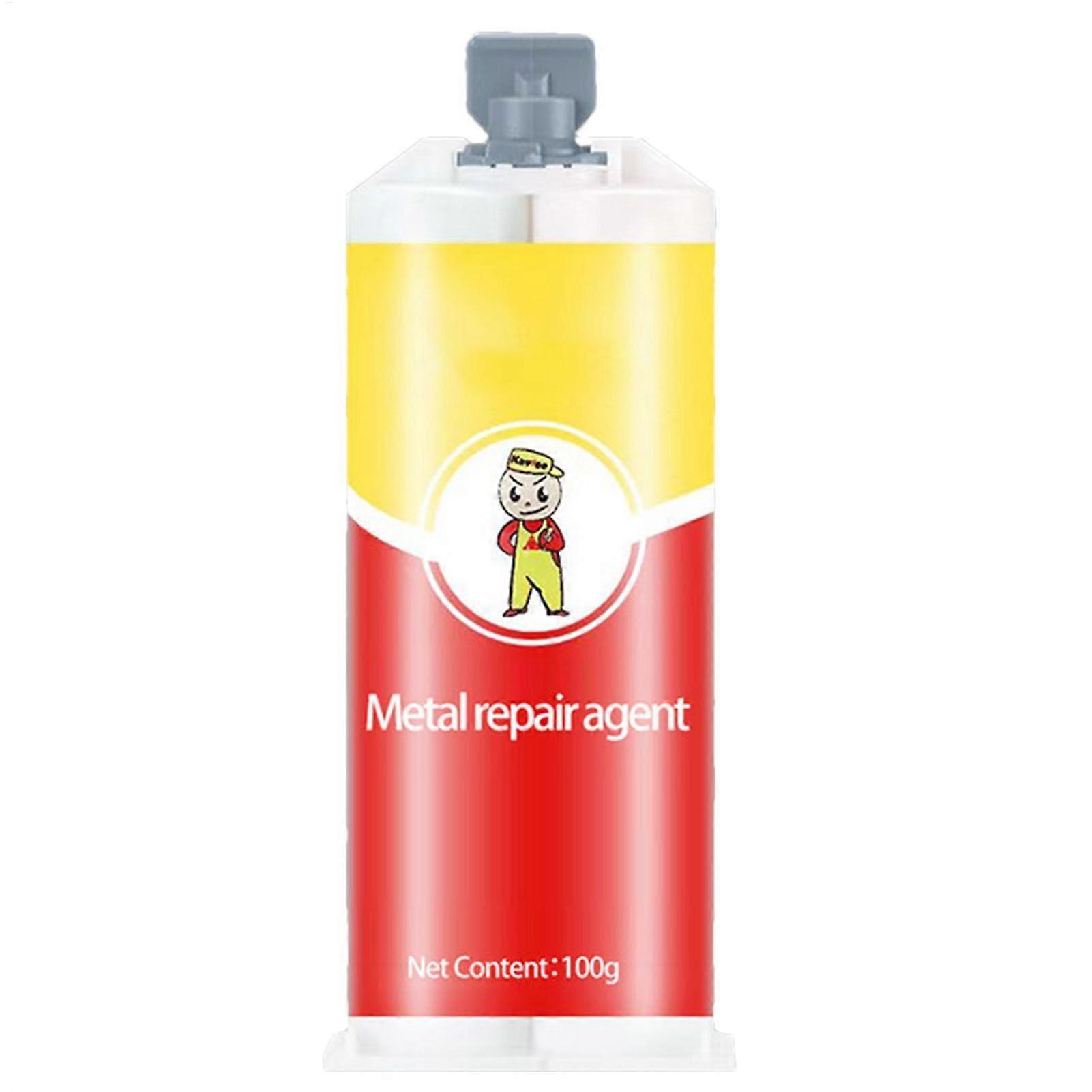 All Purpose  Glue  Metal Agent  Glue  Durablee Magi Welding   Temperature Resistant