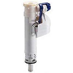 Impuls360 Bottom Filling Valve 281.206.00.1 by