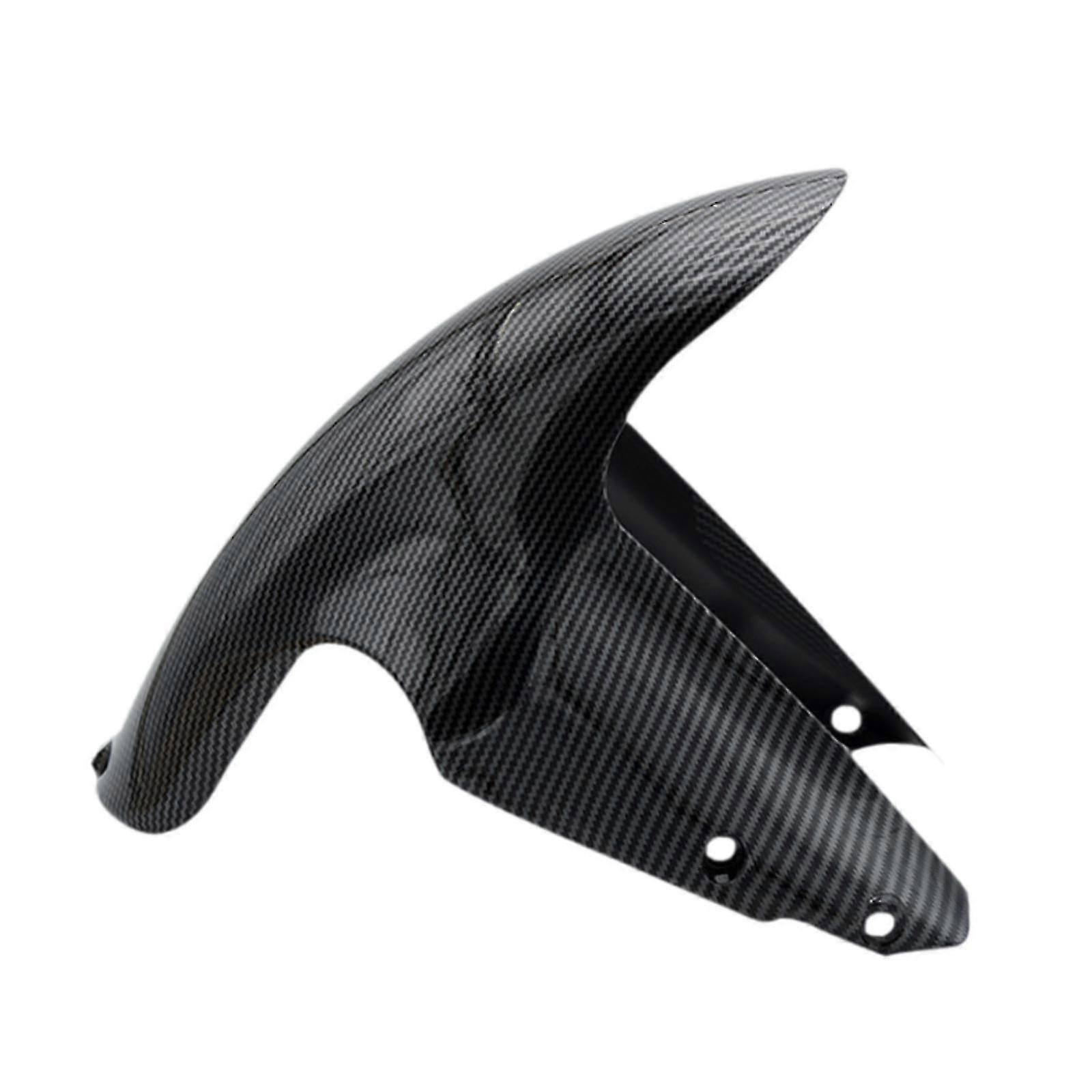 Motorcycle Mudguard Fender for Ducati 1098 1198 Front Splash