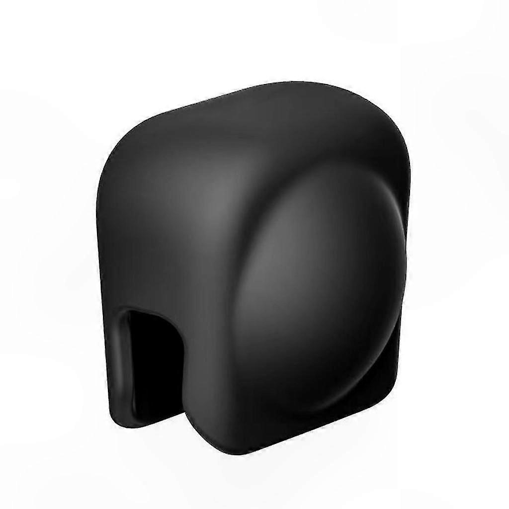 Durable Protective Cap for X3 Camera Lens with Secure Fit