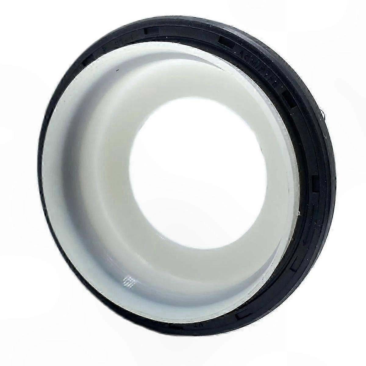 Front Engine Crankshaft Seal for N13 R55 R56 557 R58 R59 R60 R61 Models