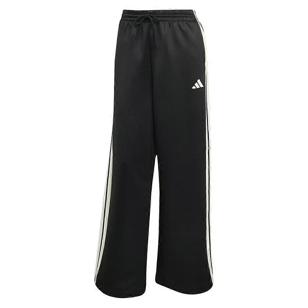 Trousers Adidas JL6995