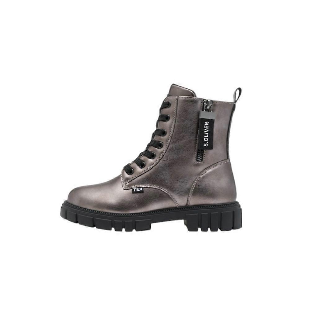 Shoes S. Oliver 54529245915