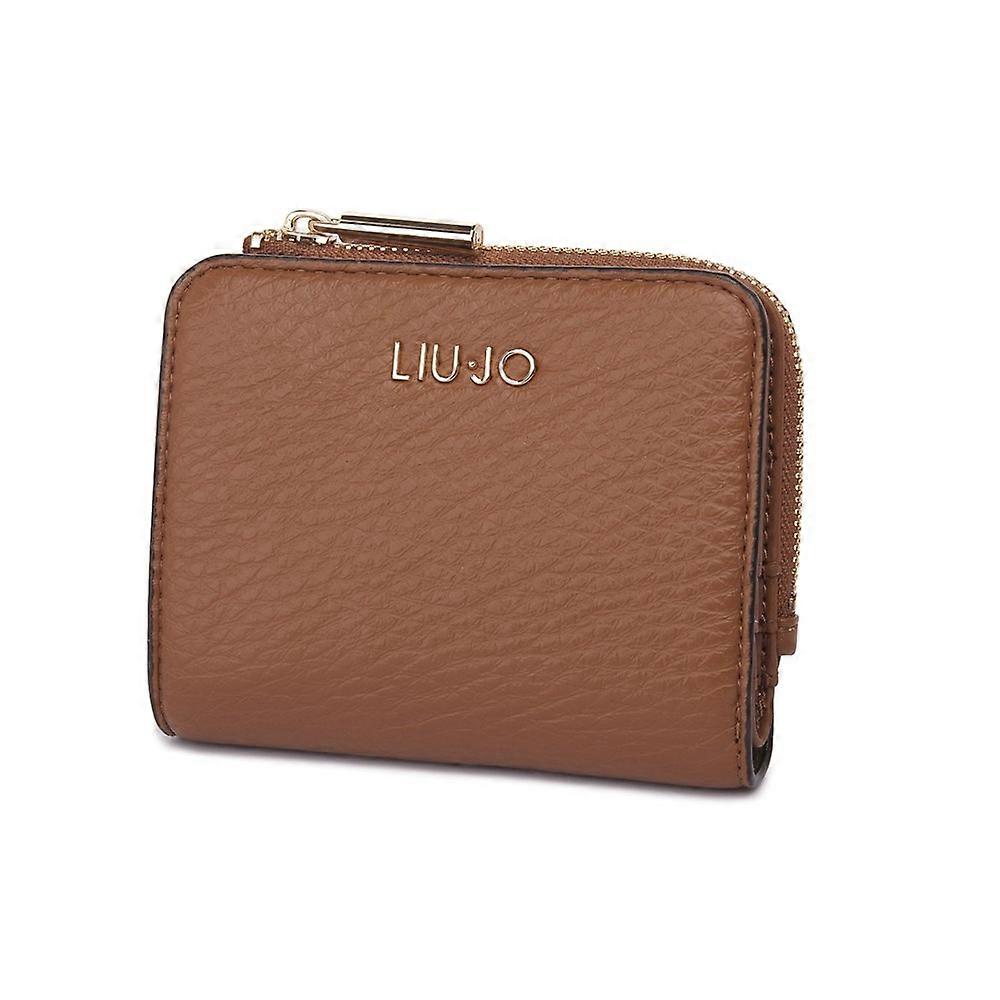 Wallets Liu Jo 519381244