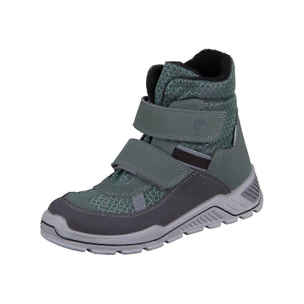 Sko Ricosta 505300202570