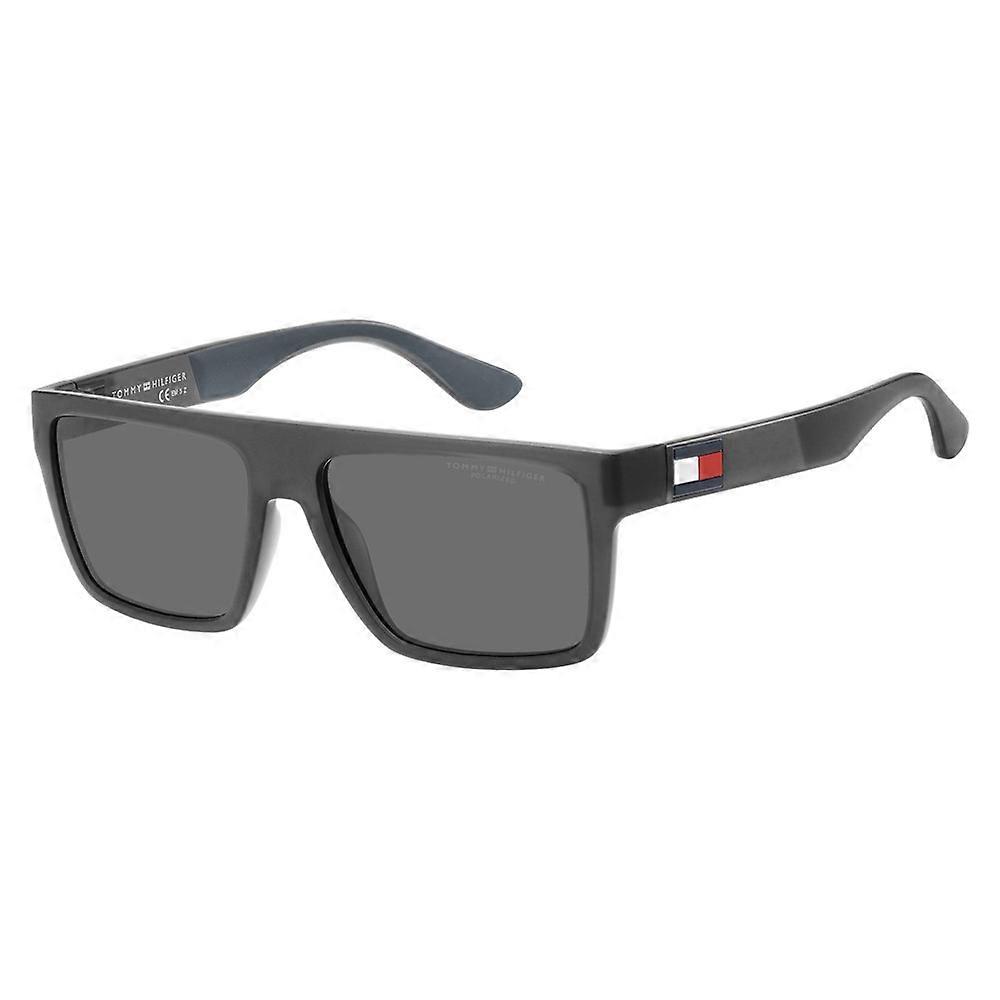 Sunglasses Tommy Hilfiger th1605sfre