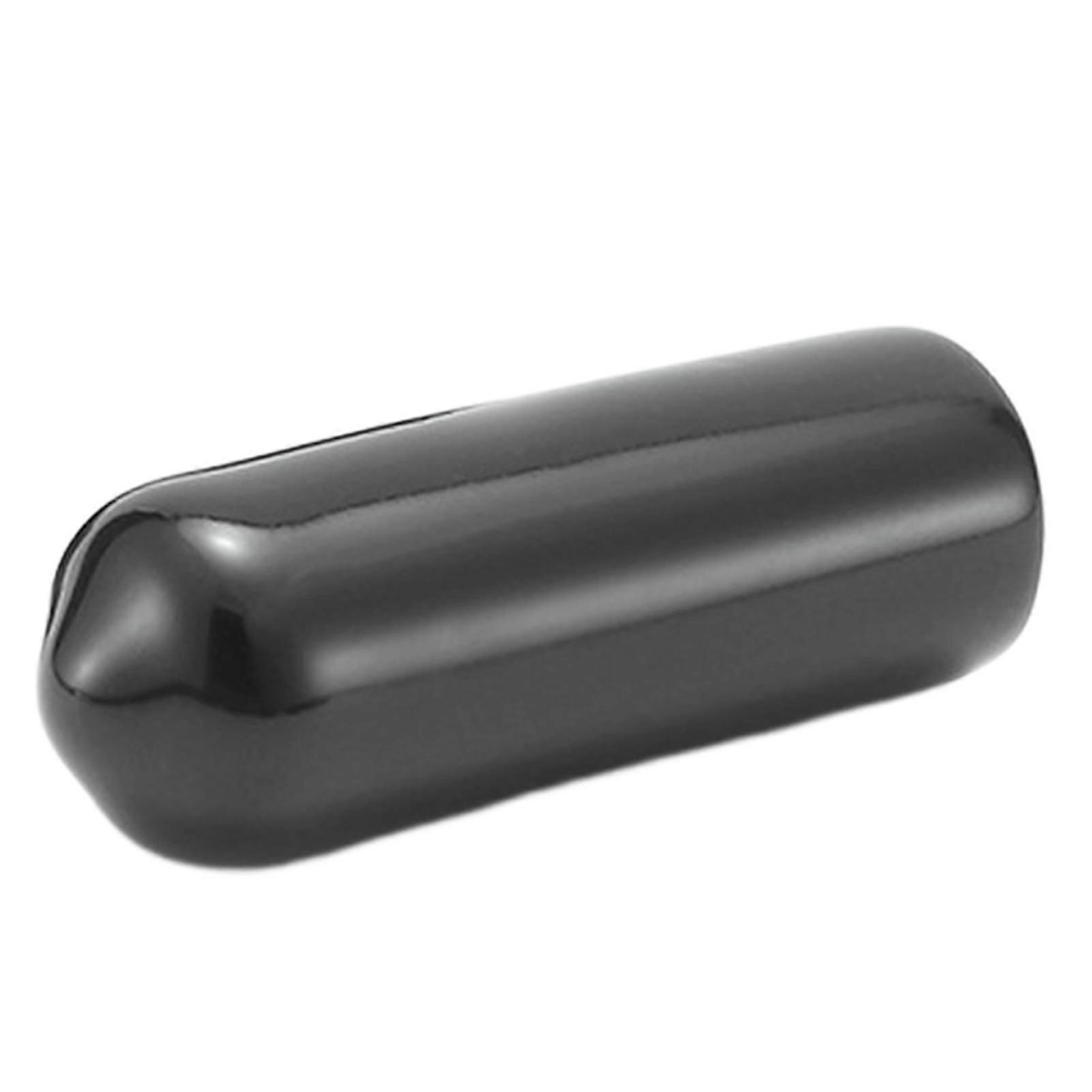 Rubber Ground Nail Cover Practical Tent Pegs Protector for Camping Picnic