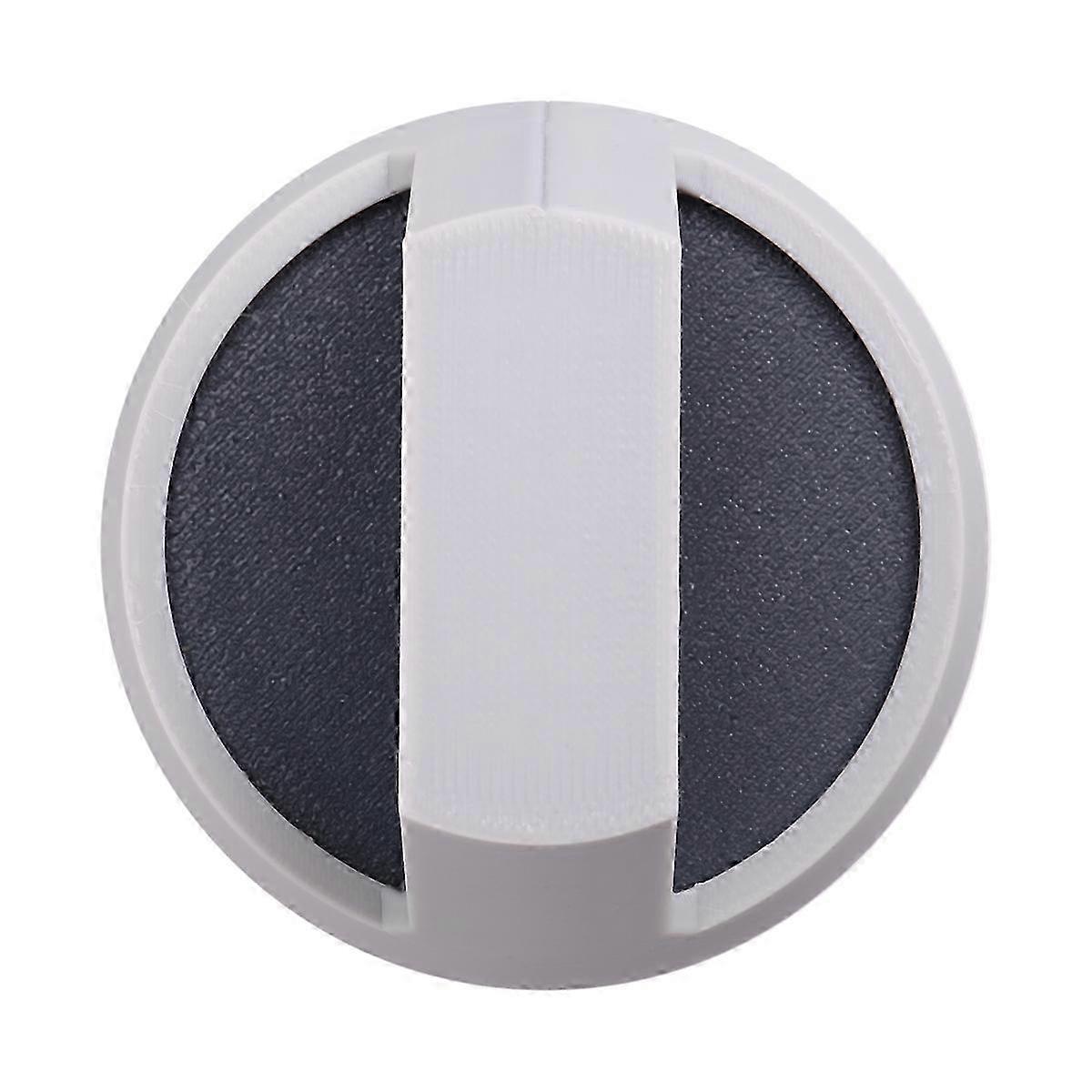 Washing Machine Temperature Knob Replace AP5619372,2813209 ,803119