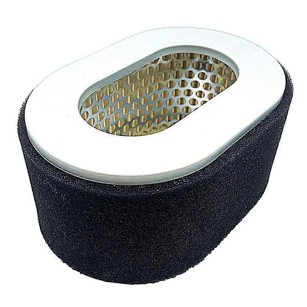 Air Filter Cleaner For Yanmar 114650-12590, 114250-12581, 168F-07100 Generator Engine