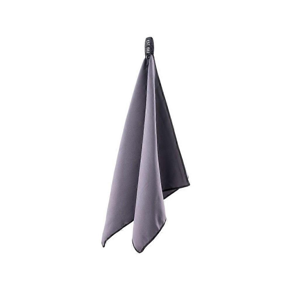 Magnum Jarvi 92800400585 bath towel
