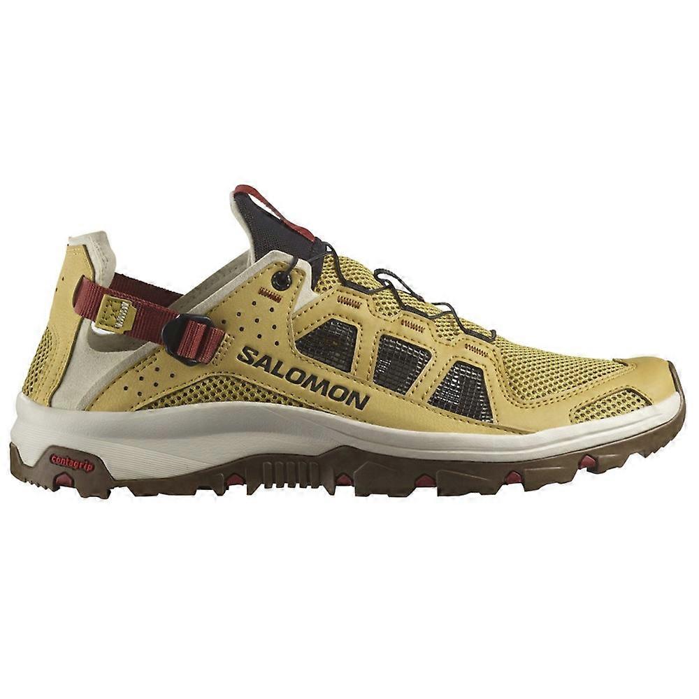 Shoes Salomon Techamphibian 5 477502