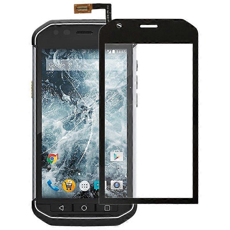 Touch Panel For CAT S40 4.7 inch