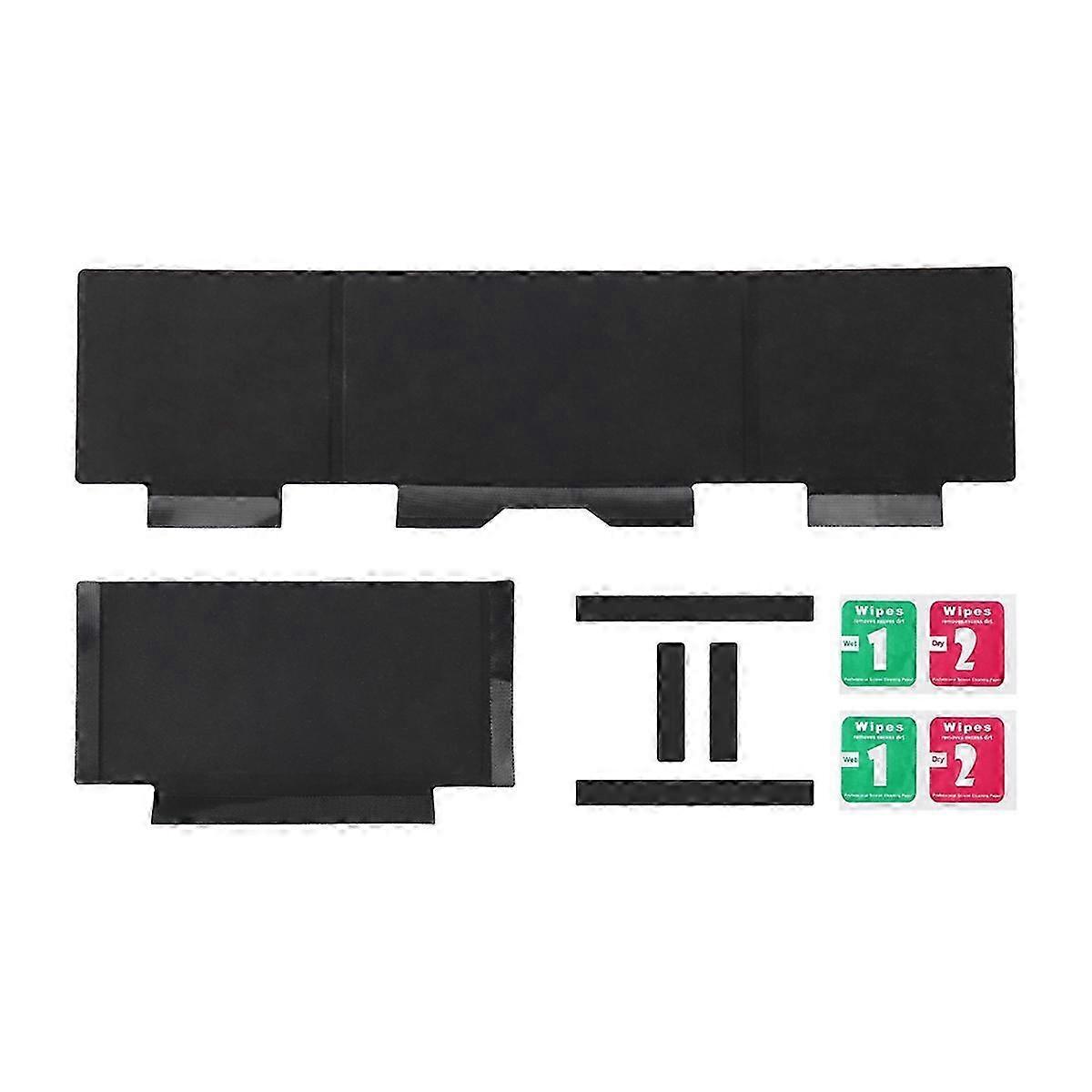 For 4 Pro Remote Control RC Pro 2 Sunshade Protective Cover