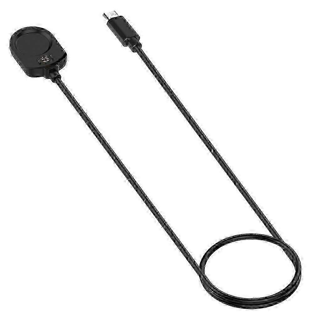 Charging Cable for Garmin MARQ 2 Magnetic TypeC 1 m