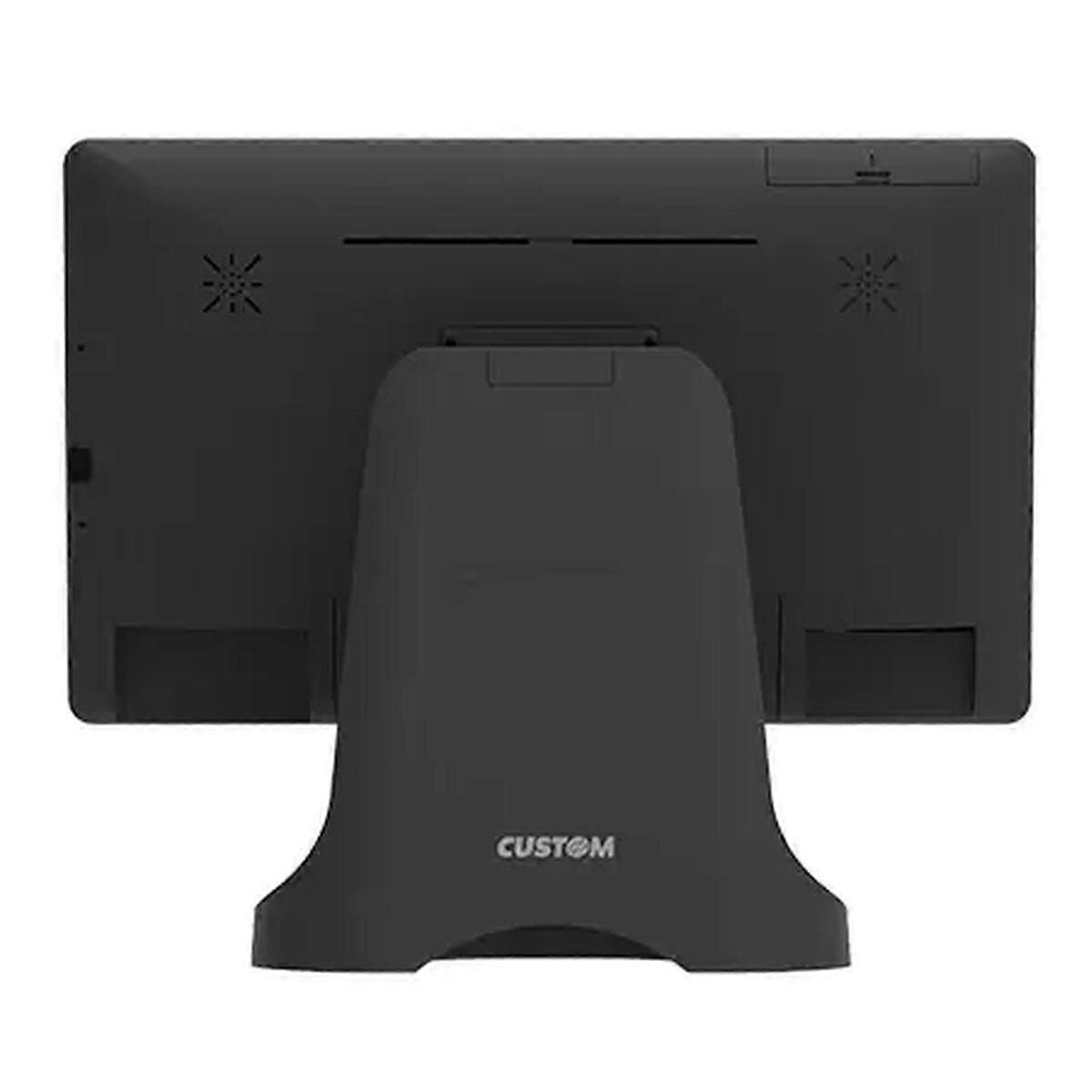 Touchpad Custom 935KY470100L33