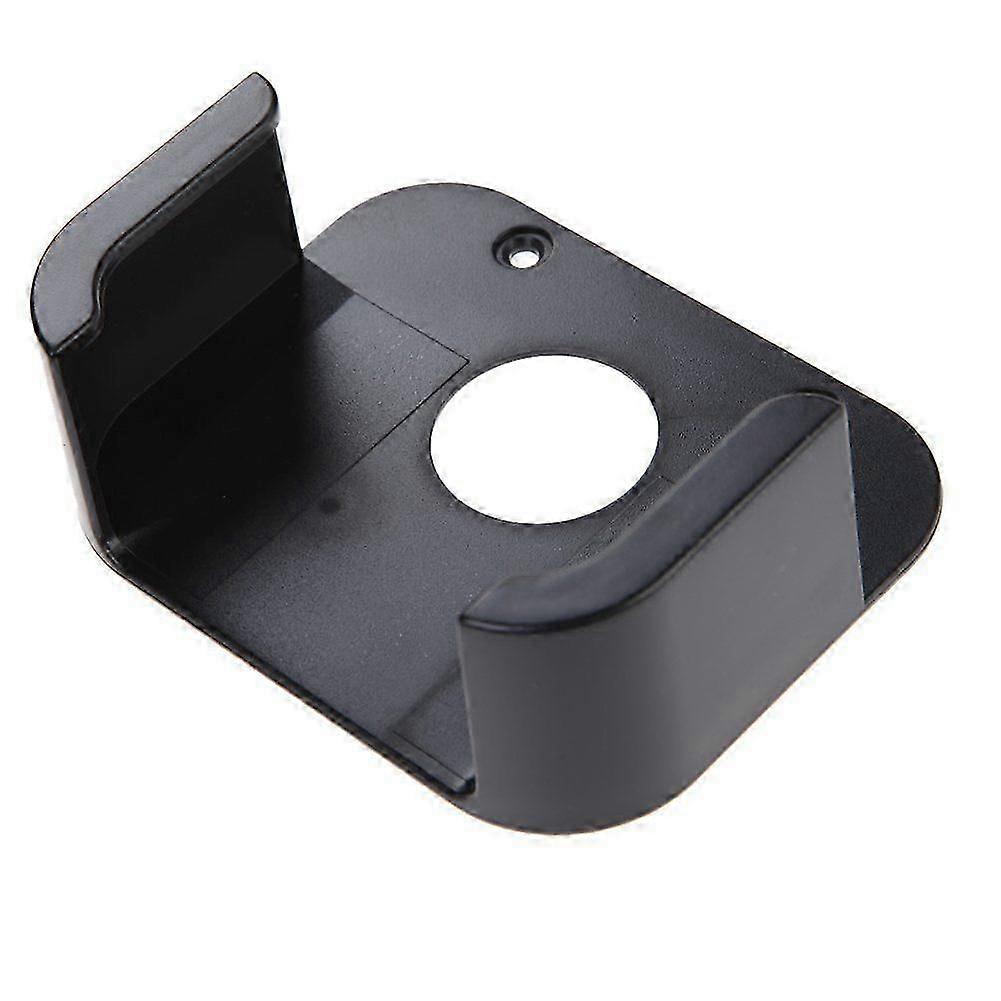 Wall Mount Bracket Holder Suitable for Apple TV 1/2/3/4/4k Media Player Stand Cradle Holder Case TV Box Holde-jc