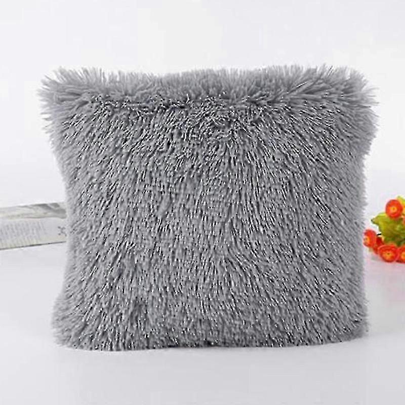 ぬいぐるみ枕 ショートぬいぐるみクッション ホームソファデコレーション