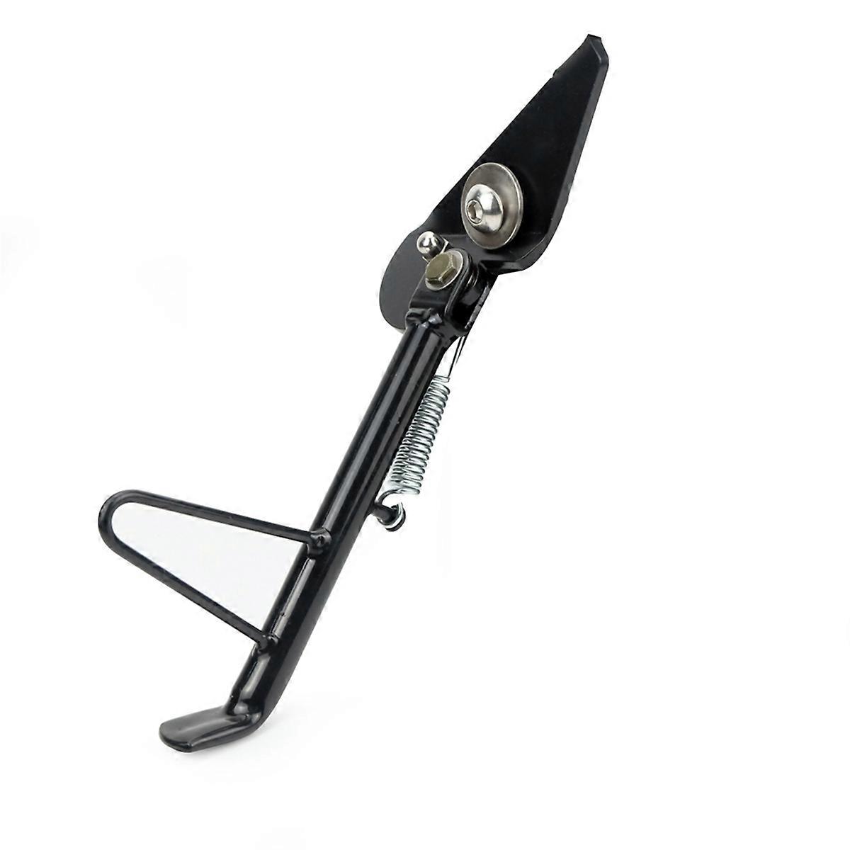 Parking Rack Kickstand Side Stand Leg Support for AF58