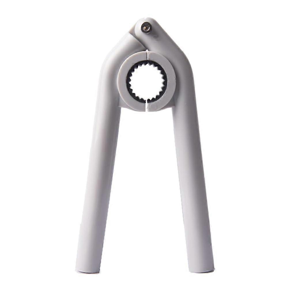 Multi Purpose Faucet Bubble Maker And Wrench Loosening Tool, Adjustable Size, Home Use And Kitchen, Stainless Steel