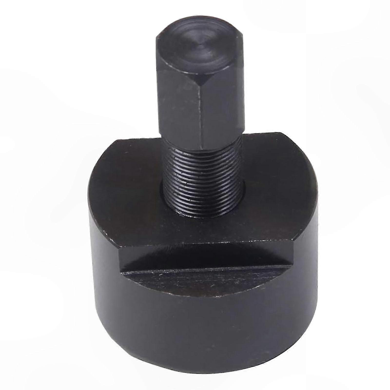 Universal Flywheel Puller Tool for ATV UTV Models Compatible with Multiple Engines