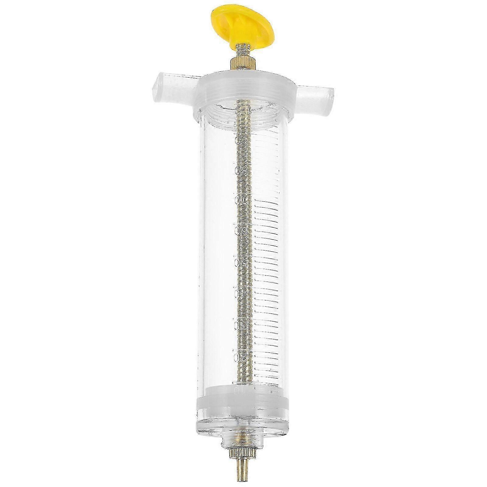 Incense Stick Maker Squeezing Device Manual Incense Coil Making Extruder Incense Maker