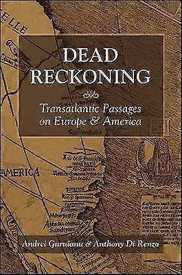 Dead Reckoning