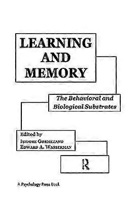 Learning and Memory