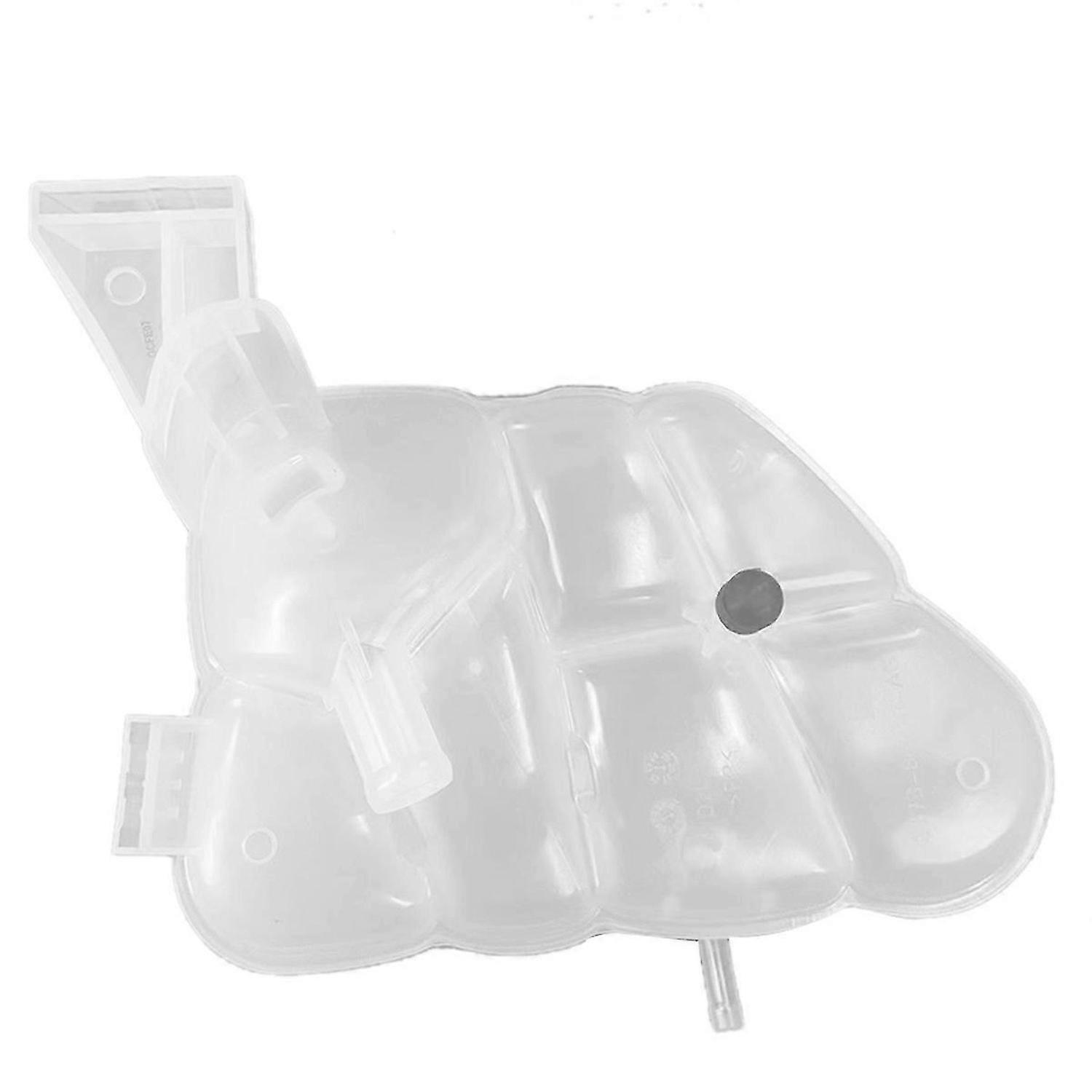 Car Auxiliary Water Tank EJ7Z-8A080-B For