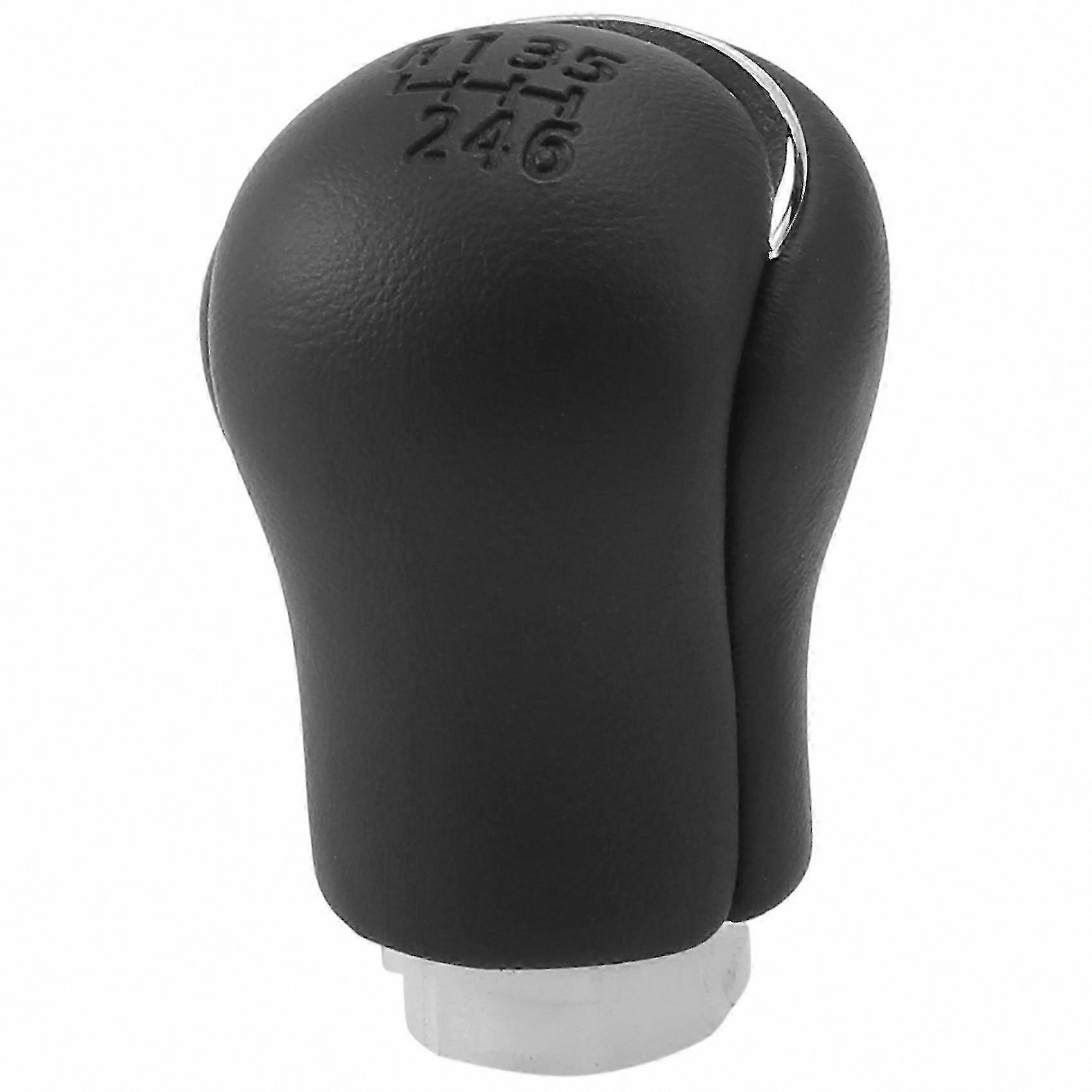 Universal Gear Shift Knob Compatible with  Hilux REVO 2015-2020