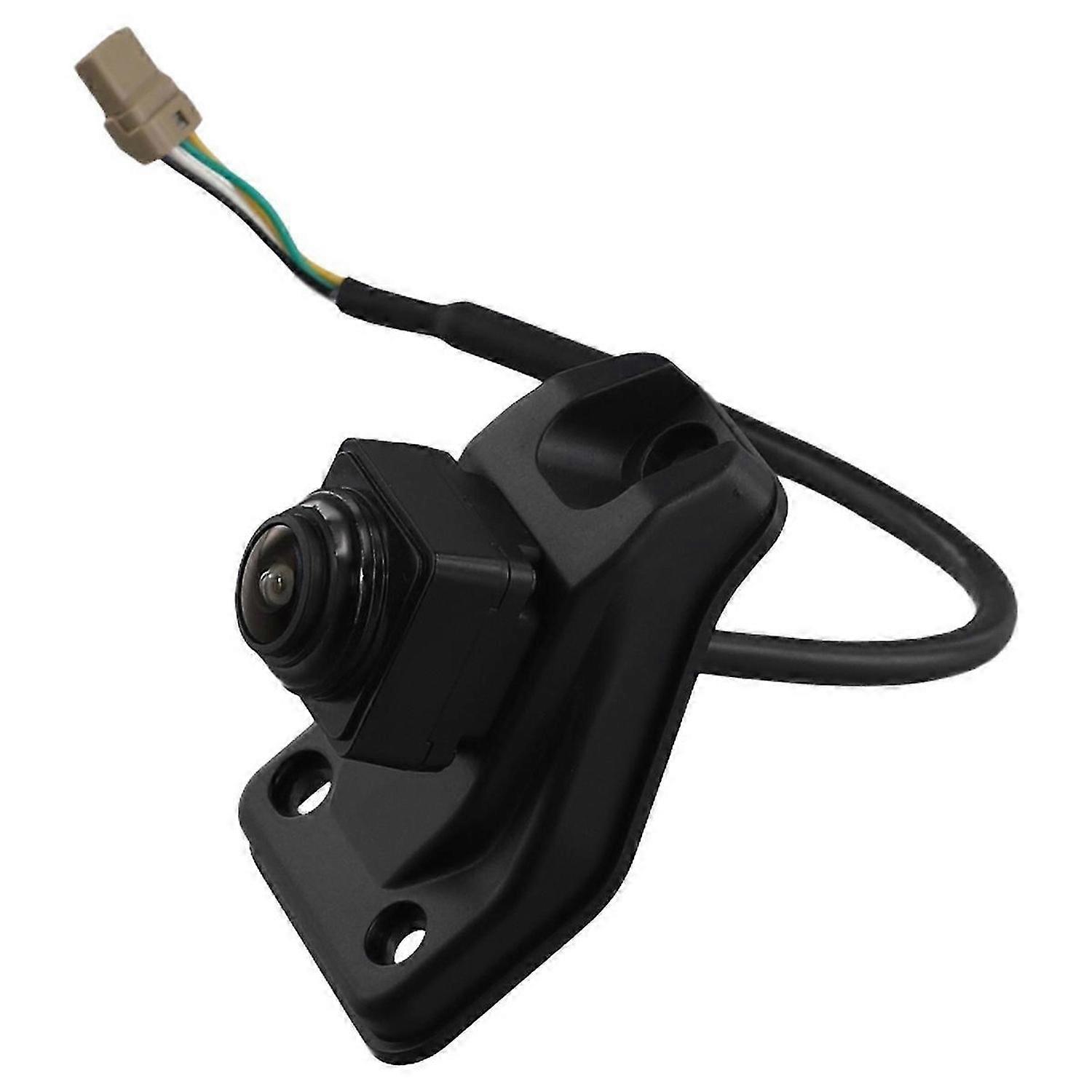 3776320XKZ4CA Car Front View Camera for H6