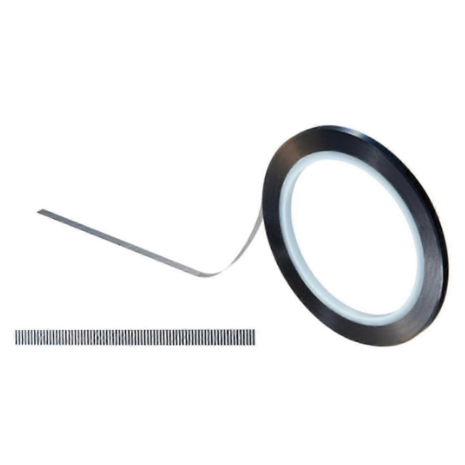 CG Series Carving Guide Tape Each Length 30m Modeling Hobby Upgrade Accessory 4mm