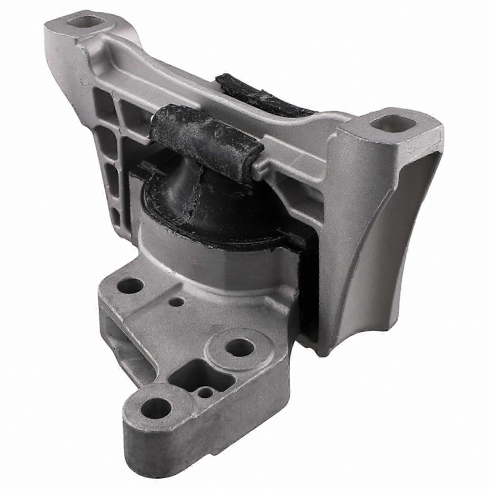 Right Engine Mount Machine Foot Glue for  Kuga 2.0 Diesel 2013-2019