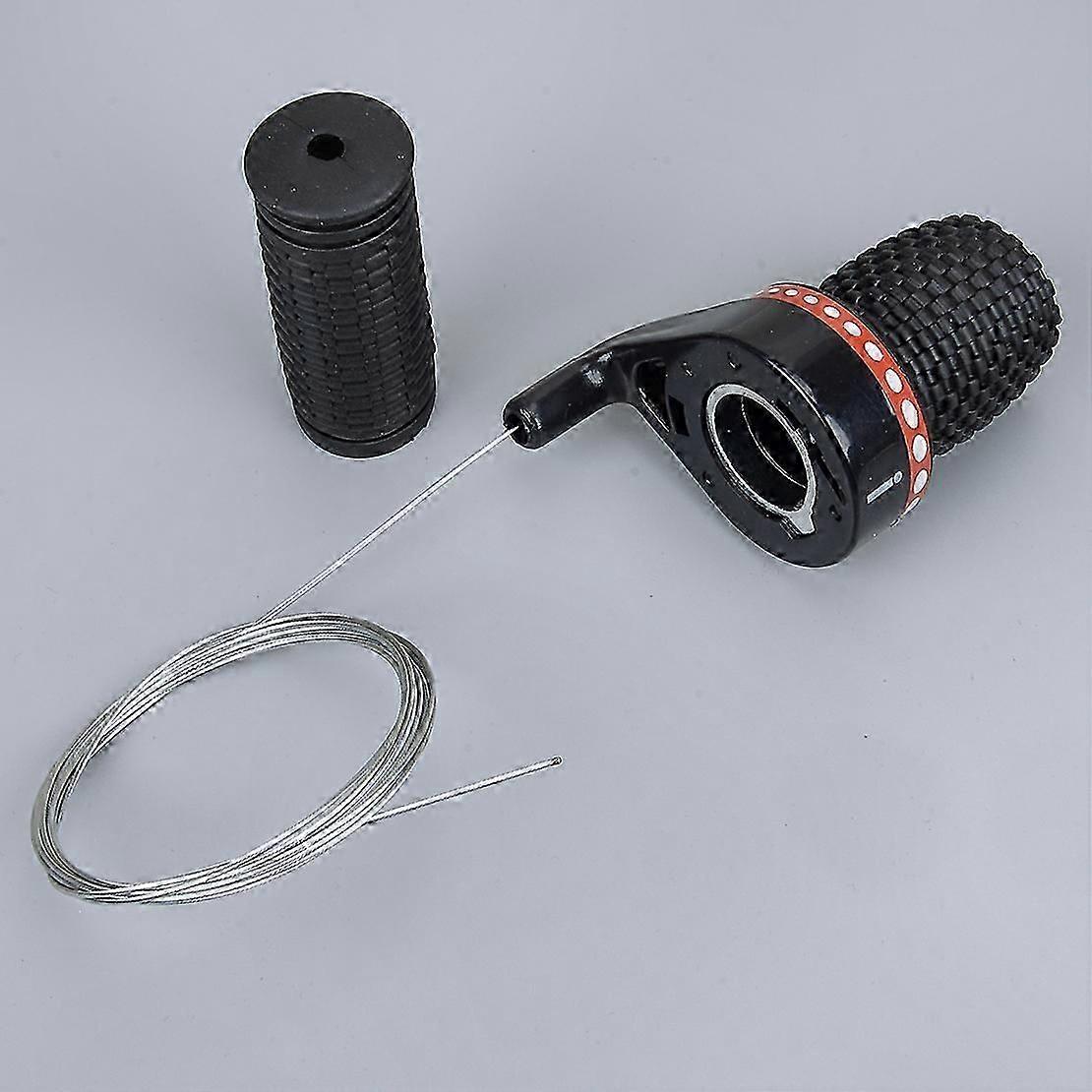 Pipe Center Locator Tool, Pipefitter Equipment with Centering Head for Diameter Measurement