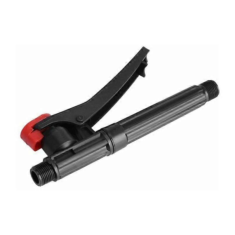 Sprayer Lance Handle,Sprayer Handle Garden Hose Assembly Accessory For Garden