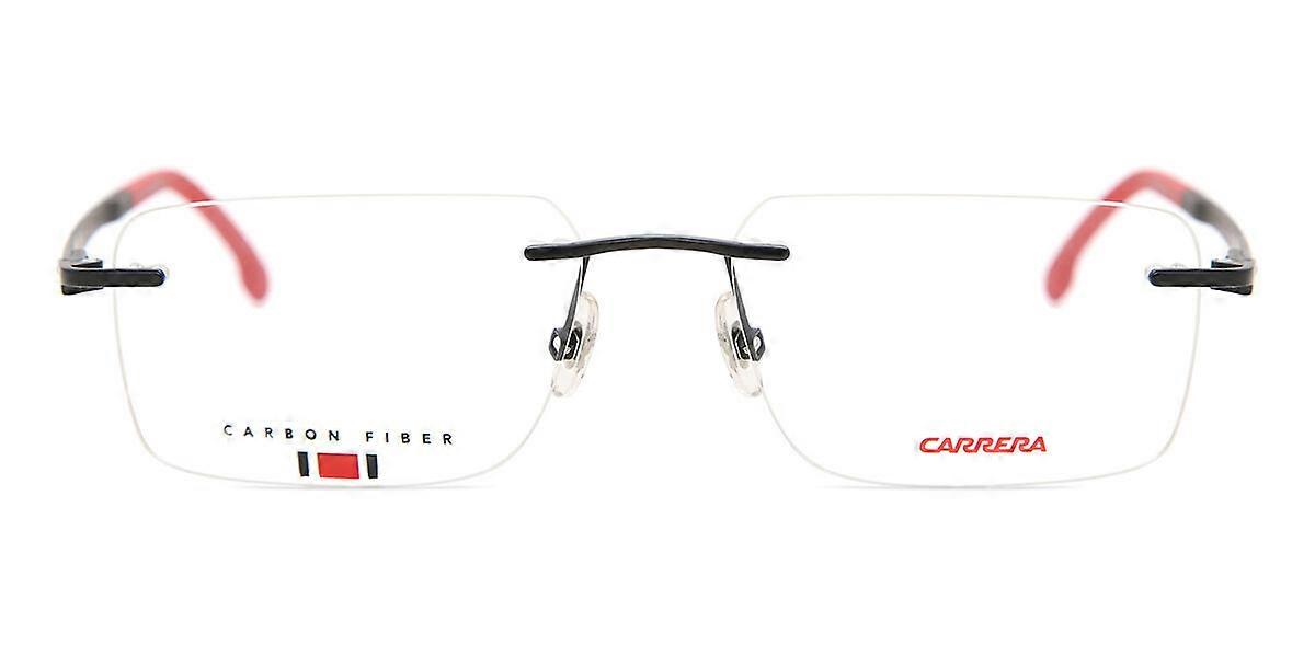 Carrera 8853 003 Men Eyeglasses