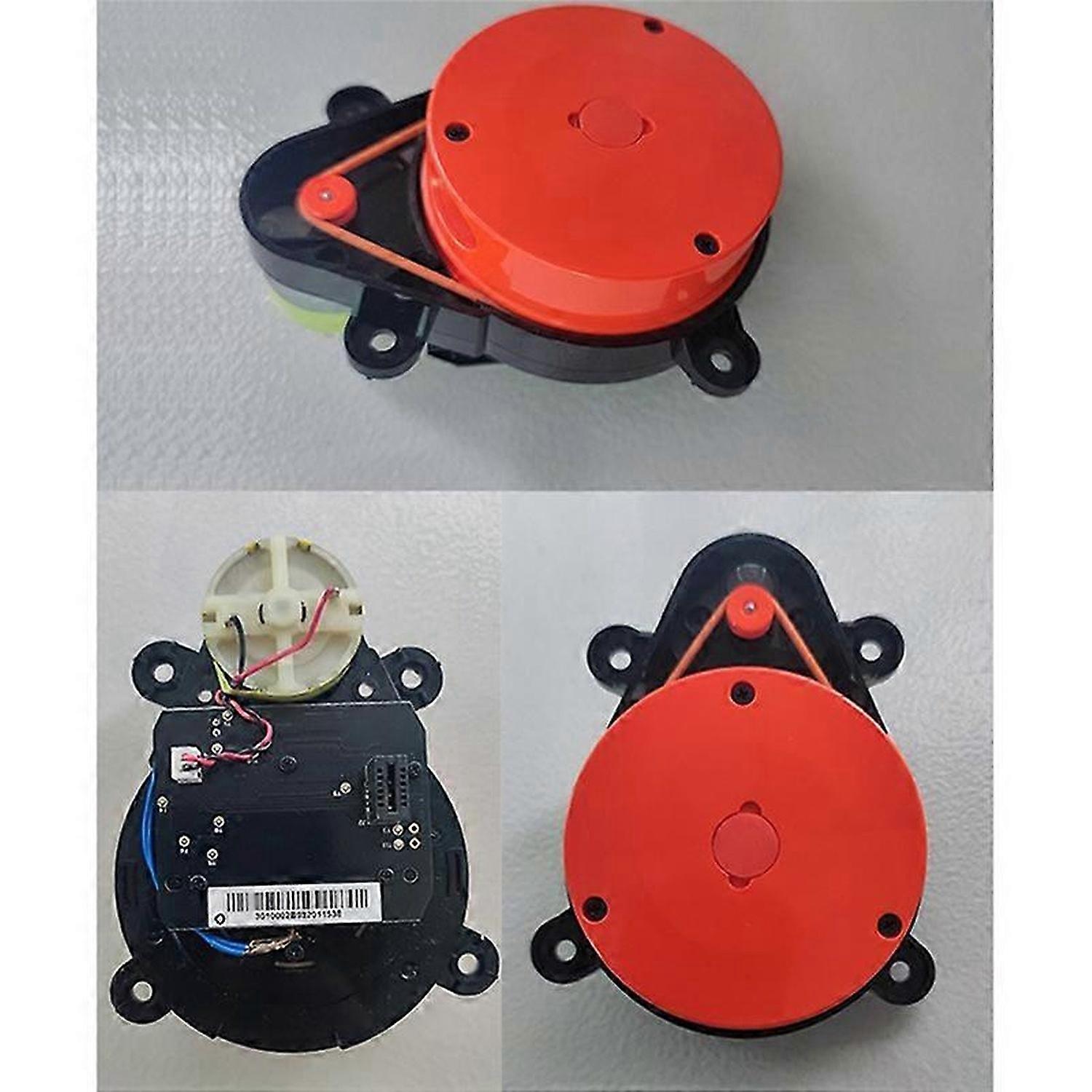 Laser Distance Sensor LDS for MI 1S 1St SDJQR01RR