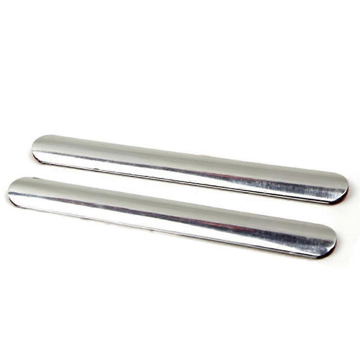 Car Rearview Mirror Trim Anti Collision Strip -6160