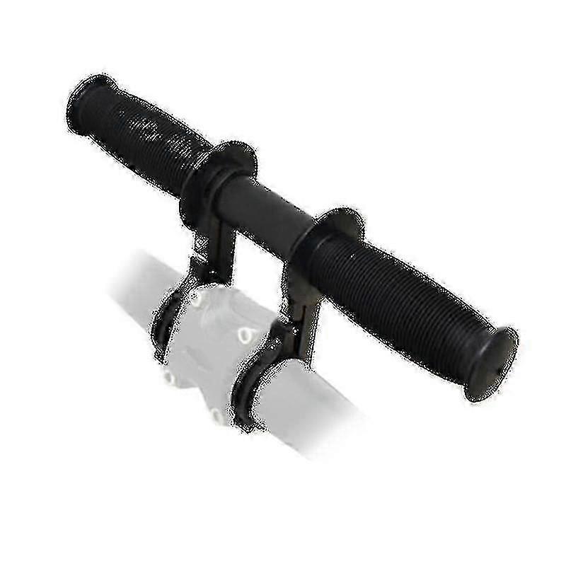Kids Bike Seat For Mountain Bikes Mounted Ycle Seats Easy To In For