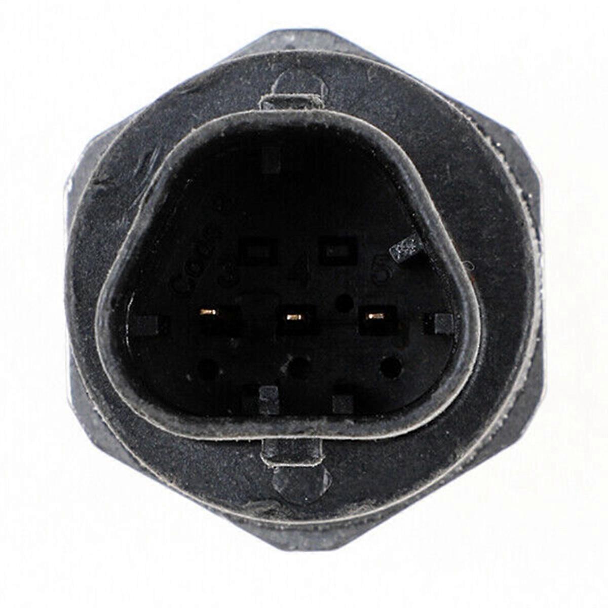 5115971 Pressure Sensor for Range Evoquew XF