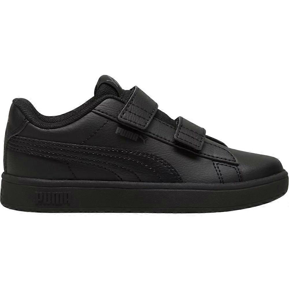 Shoes Puma Rickie Classic V Ps B24667