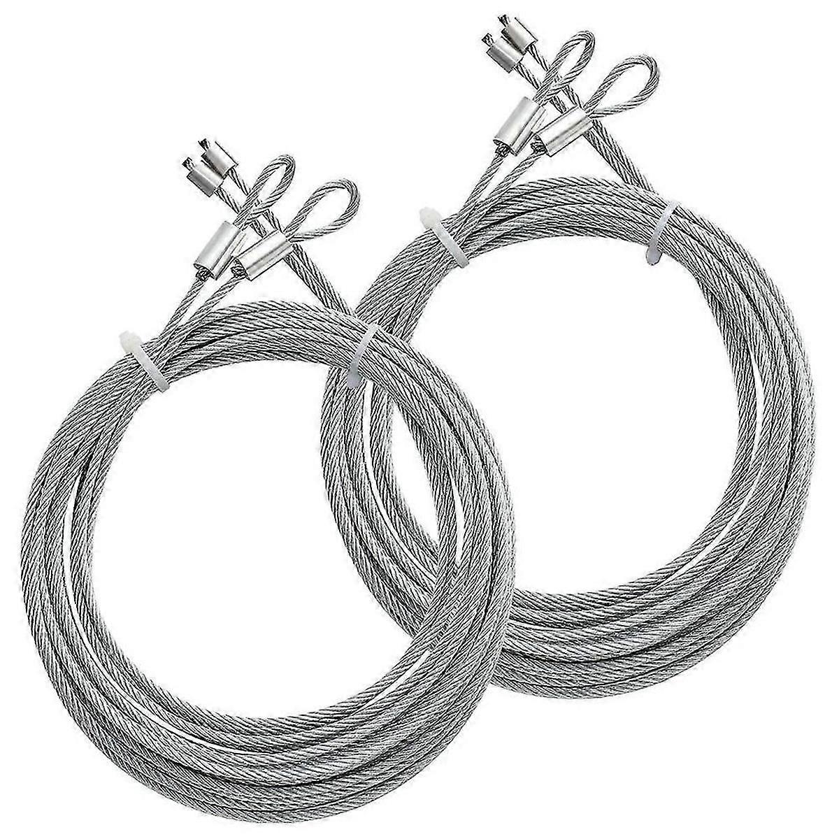 Flap Lid Trash Bin Cover Flush Built-in compatible with Kitchen Counter Top A Stainless Steel Flap Lid